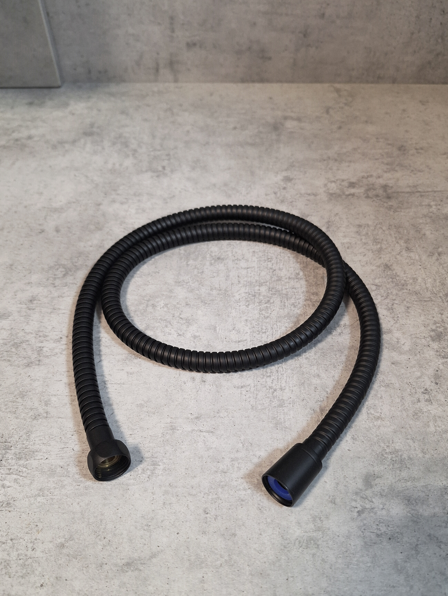 Встраиваемый гигиенический душ AltroBagno BM 060122 NeOp Встраиваемый гигиенический душ AltroBagno BM 060122 NeOp