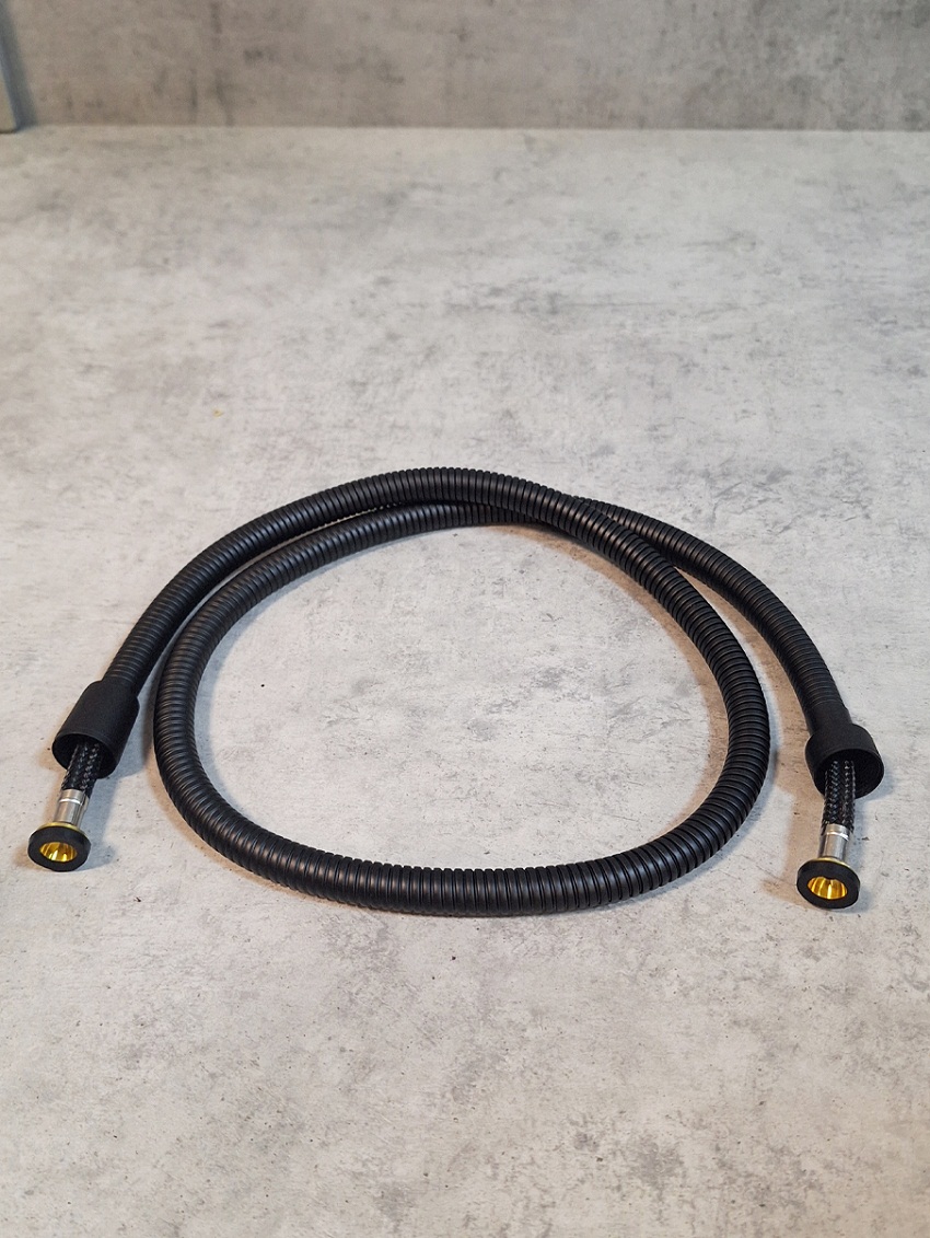 Гигиенический душ с термостатом AltroBagno BM 060402 NeOp Гигиенический душ с термостатом AltroBagno BM 060402 NeOp