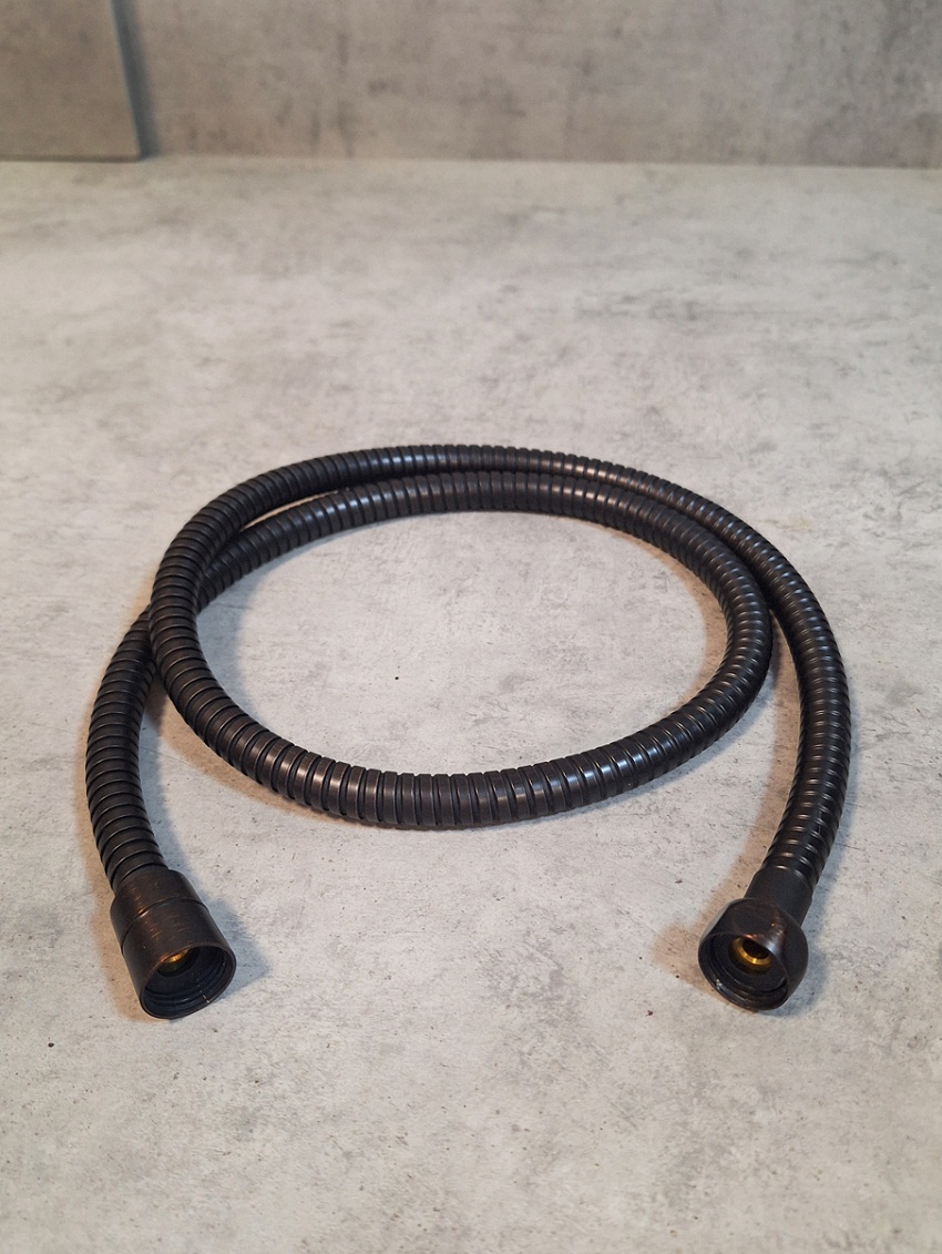 Встраиваемый гигиенический душ AltroBagno Beatrice 060112 BrNe Встраиваемый гигиенический душ AltroBagno Beatrice 060112 BrNe