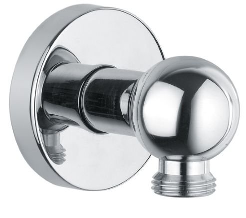 Штуцер Cezares CZR-AI6-02 Штуцер Cezares CZR-AI6-02