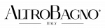 AltroBagno AltroBagno