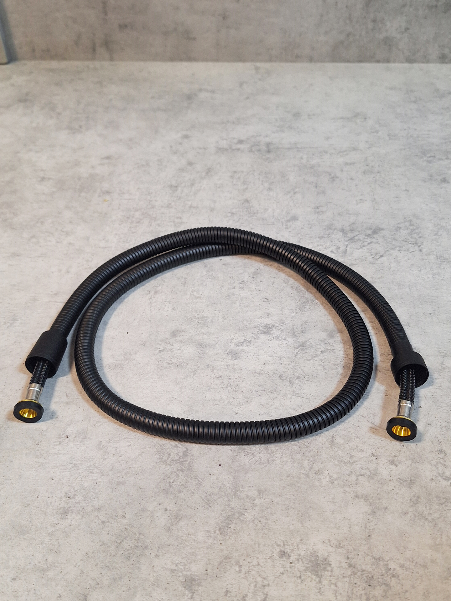 Гигиенический душ с термостатом AltroBagno BM 060402 NeOp Гигиенический душ с термостатом AltroBagno BM 060402 NeOp