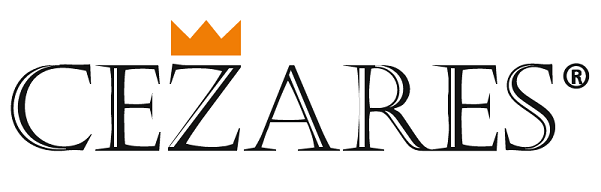 лого_цветной.png лого_цветной.png