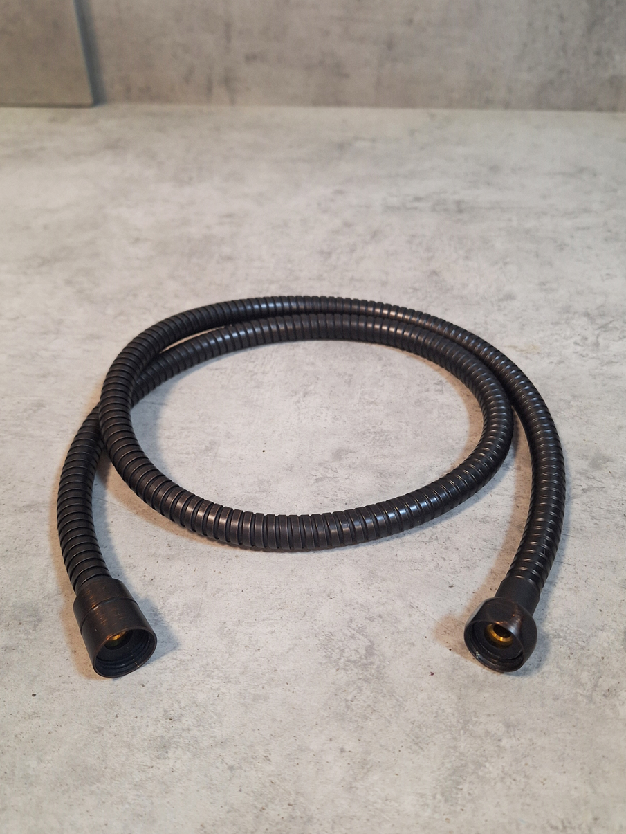 Встраиваемый гигиенический душ AltroBagno Beatrice 060112 BrNe Встраиваемый гигиенический душ AltroBagno Beatrice 060112 BrNe