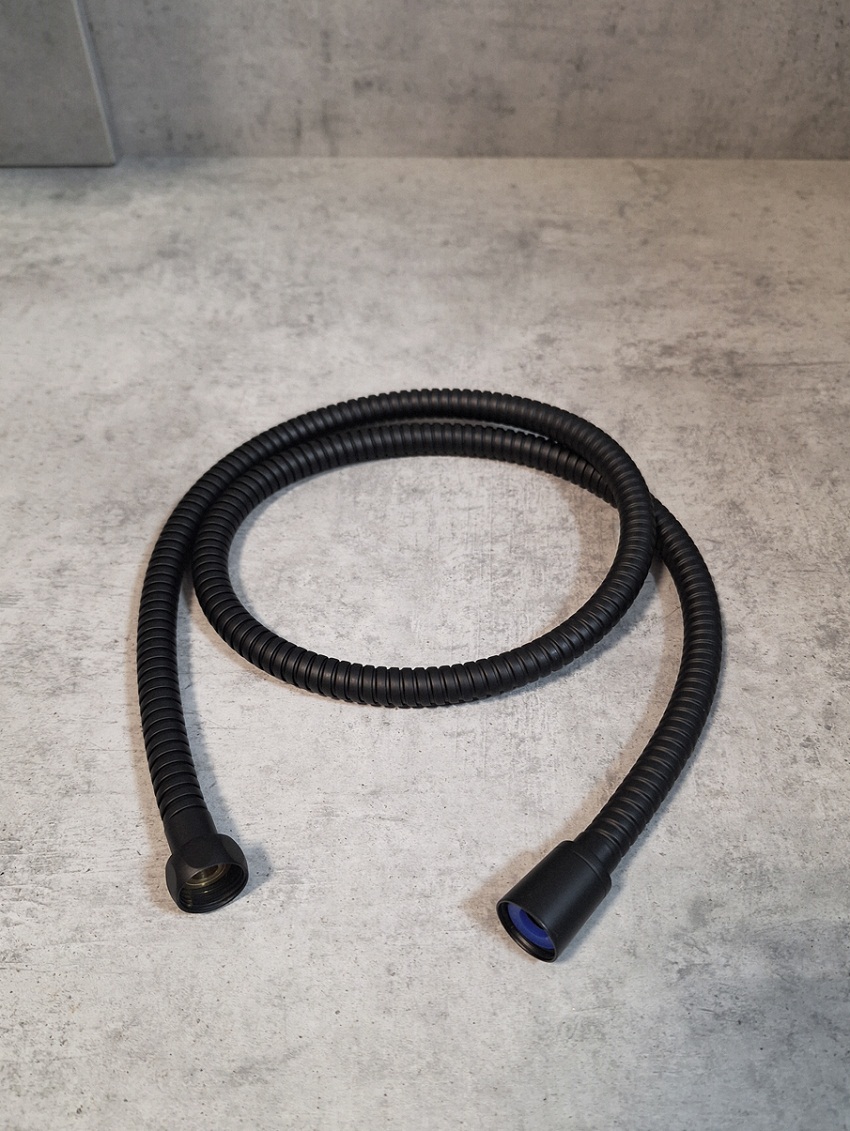 Встраиваемый гигиенический душ AltroBagno BM 060122 NeOp Встраиваемый гигиенический душ AltroBagno BM 060122 NeOp