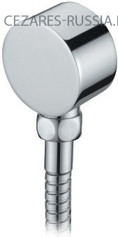 Штуцер Cezares CZR-C-AI1-02 Штуцер Cezares CZR-C-AI1-02