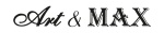 ART&MAX ART&MAX