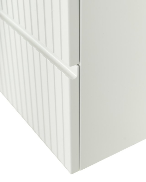 Шкаф подвесной CEZARES DUET-1500-2A-SC-SPF-P