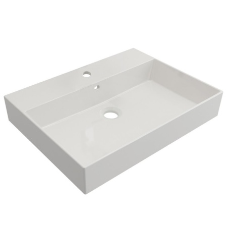 Шкаф подвесной CEZARES MOLVENO-1600-2A-SC-BET