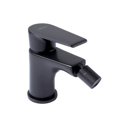 Смеситель для биде CEZARES NAUTIC-BS1-SS