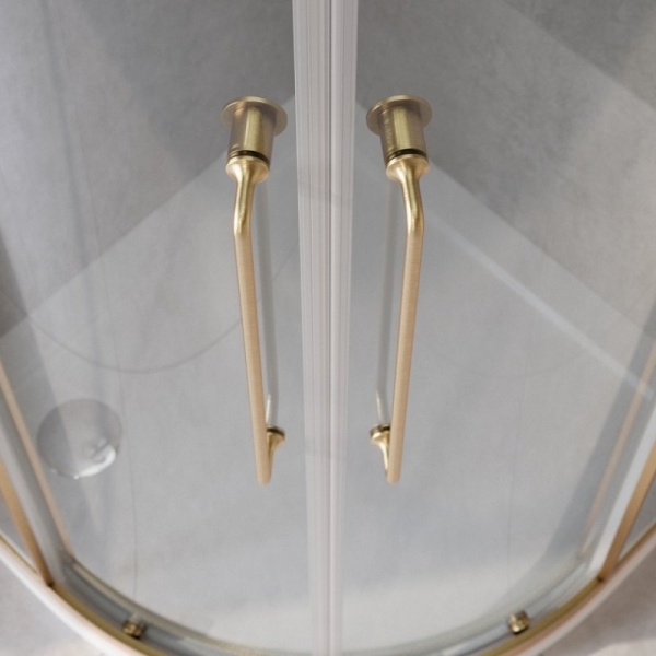 Душевой уголок CEZARES RELAX-304-RH-2 RELAX-304-RH-2-120/90-C-GM Душевой уголок CEZARES RELAX-304-RH-2 RELAX-304-RH-2-120/90-C-GM