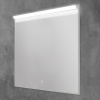 Зеркало BelBagno SPC-UNO-600-800-TCH