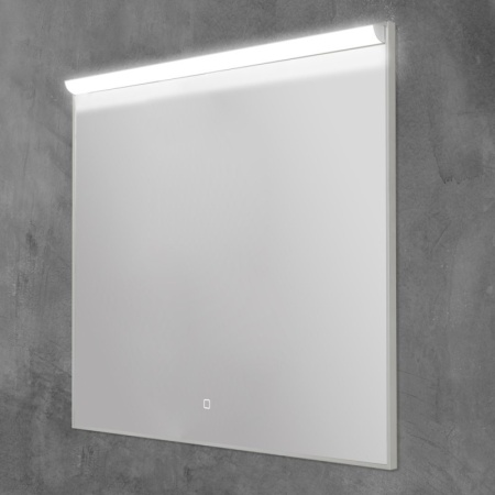 Зеркало BelBagno SPC-UNO-600-800-TCH