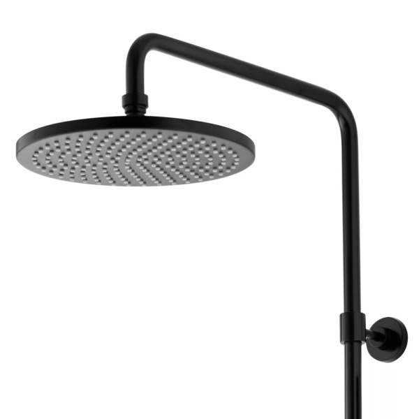 Душевая стойка CEZARES ECO-CVD-NOP Душевая стойка CEZARES ECO-CVD-NOP