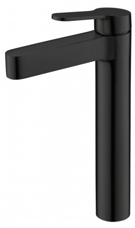 Смеситель для накладных раковин BelBagno DELTA DEL-LMC-BORO