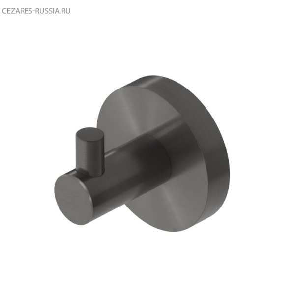 Крючок Cezares RELAX-HK-GM