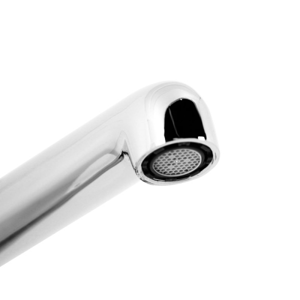 Донный клапан BelBagno BB-PCU-06-CRM