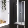 Душевая дверь CEZARES BERGAMO-W-B-13-100+60/30-C-Cr-R Душевая дверь CEZARES BERGAMO-W-B-13-100+60/30-C-Cr-R