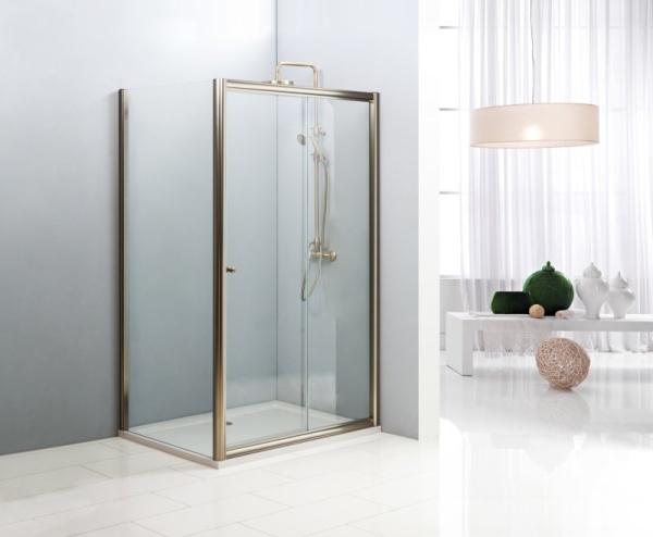 Душевой уголок CEZARES GIUBILEO-AH-1-120/90-SCORREVOLE-CP-Cr