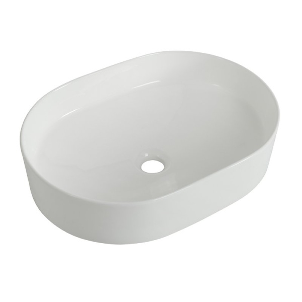 Накладная раковина BelBagno BB1483 Накладная раковина BelBagno BB1483