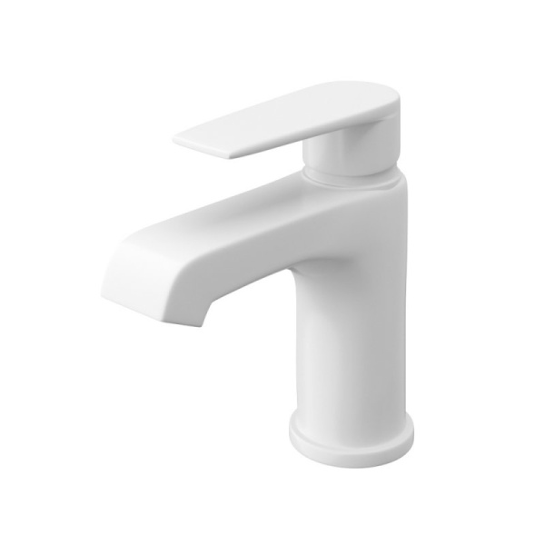 Смеситель для раковины CEZARES NAUTIC-LS1-SS