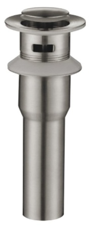 Донный клапан BelBagno BB-PCU-02-IN