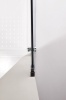 Душевая дверь CEZARES ECO-O-B-1-70-C-Cr Душевая дверь CEZARES ECO-O-B-1-70-C-Cr
