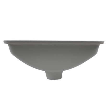 Накладная раковина BelBagno BB1006