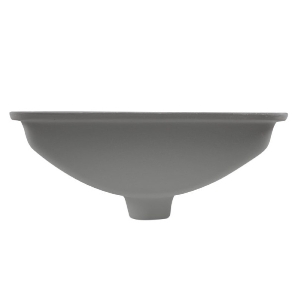 Накладная раковина BelBagno BB1006 Накладная раковина BelBagno BB1006