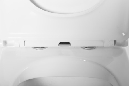 Чаша напольного унитаза Belbagno ARDENTE-R BB02093CPR Чаша напольного унитаза Belbagno ARDENTE-R BB02093CPR