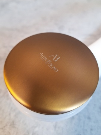 Слив-перелив для ванны AltroBagno BD 070304 RaSp