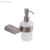 Диспенсер для мыла подвесной Cezares STYLUS-SOIS-V-IN