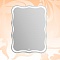 Зеркало