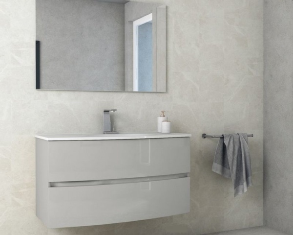 Раковина из искусственного мрамора, 75x52x1,5 Cezares 50193 Раковина из искусственного мрамора, 75x52x1,5 Cezares 50193