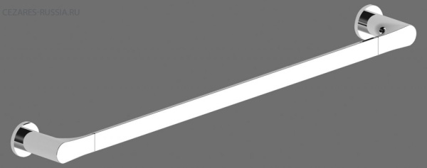 Полотенцедержатель,60см Cezares AM-8624 Полотенцедержатель,60см Cezares AM-8624