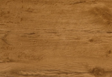 Раковина из искусственного камня 600x450x150 BelBagno BB600/450-LV-ART-AST-NERO