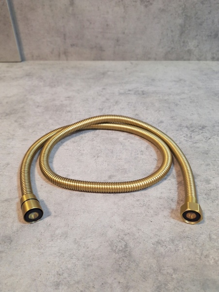 Гигиенический душ AltroBagno Metropoli 060115 OrSp Гигиенический душ AltroBagno Metropoli 060115 OrSp