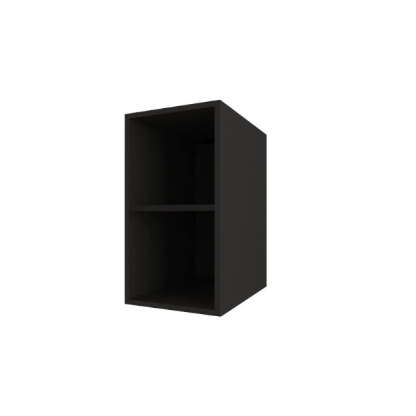 База под раковину с двумя выдвижными ящиками 74x51x55 Cezares 55523 База под раковину с двумя выдвижными ящиками 74x51x55 Cezares 55523