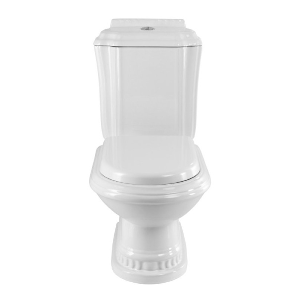 Бачок CEZARES KING PALACE CZR-237-T Бачок CEZARES KING PALACE CZR-237-T