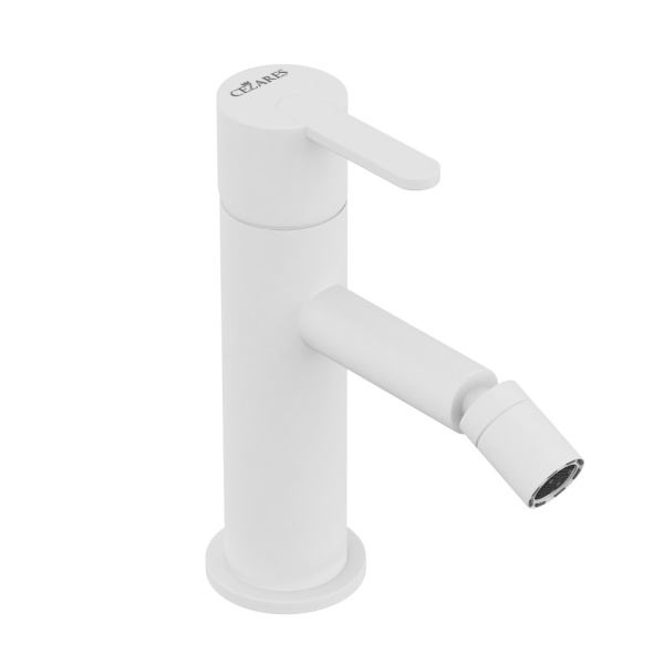 Смеситель для биде CEZARES LEAF-BSM-BIO