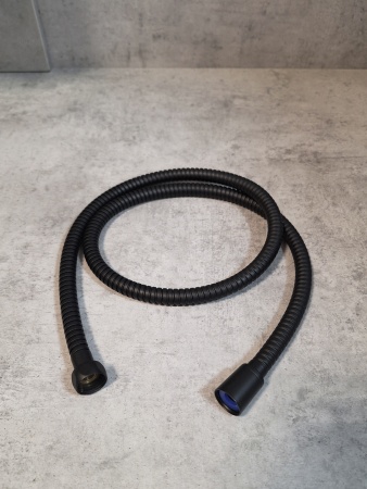 Встраиваемый гигиенический душ AltroBagno BM 060122 NeOp Встраиваемый гигиенический душ AltroBagno BM 060122 NeOp