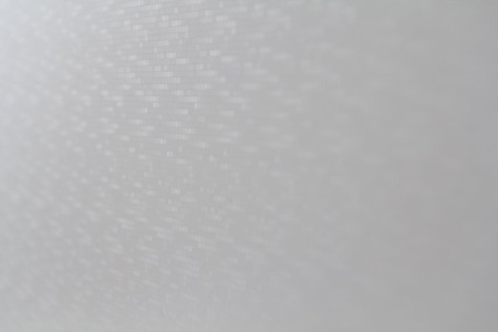 Шкаф подвесной, две распашные двери с доводчиками, с двумя полками, левосторонний BelBagno ANCONA-N-