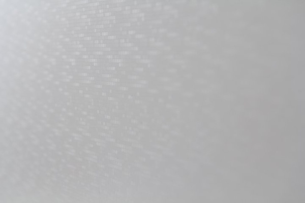 Раковина из искусственного мрамора с двумя чашами, 1200x480x140 Cezares EA-1200-2-LVB Раковина из искусственного мрамора с двумя чашами, 1200x480x140 Cezares EA-1200-2-LVB