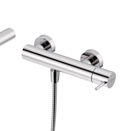 Смеситель для душа CEZARES LEAF-D-L-01 Смеситель для душа CEZARES LEAF-D-L-01