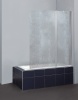 Душевая шторка на ванну BELBAGNO SELA-V-11 SELA-V-11-120/140-P-Cr-L Душевая шторка на ванну BELBAGNO SELA-V-11 SELA-V-11-120/140-P-Cr-L