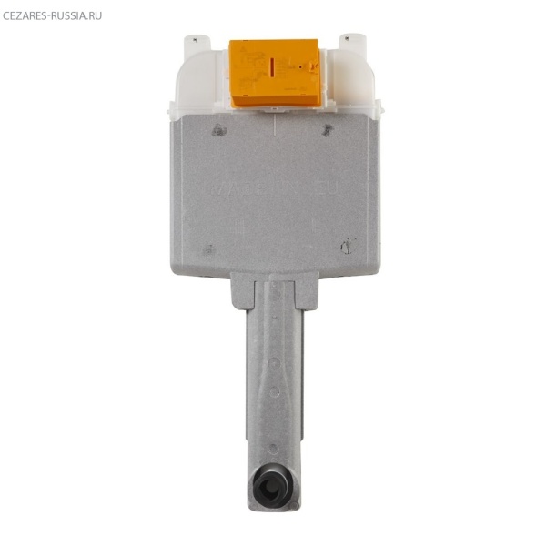 Бачок скрытого монтажа BelBagno BB025-CS Бачок скрытого монтажа BelBagno BB025-CS