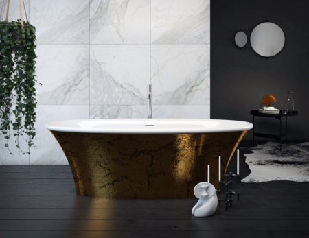 MELODIA-170-75-57 MELODIA-170-75-57-G