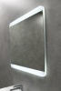 Зеркало BelBagno SPC-CEZ-700-600-LED-TCH