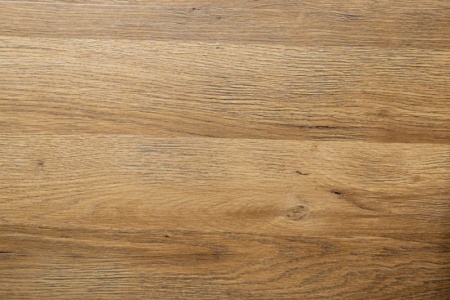 Раковина из литьевого мрамора BelBagno BB900/455-LV-MR-ALR