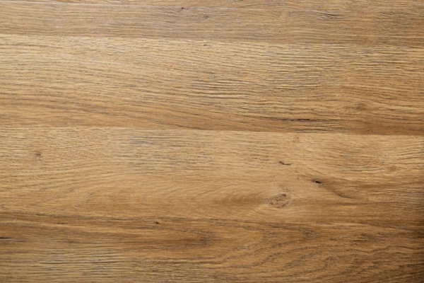 База под раковину напольная BelBagno ALBANO-900-2C-PIA-BL База под раковину напольная BelBagno ALBANO-900-2C-PIA-BL